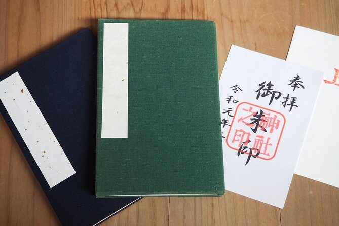 1.5 Hour Shrine Hopping Tour in Ueno Akihabara, Tokyo