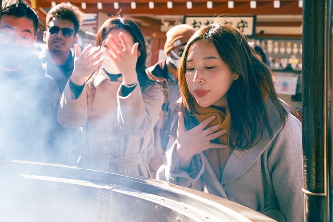 1 Hour Private Photoshoot in Kyoto