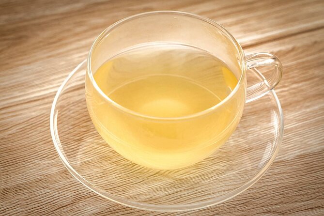 1-Hour Private Spa Salon With Scalp Massage in Kawasaki, Japan