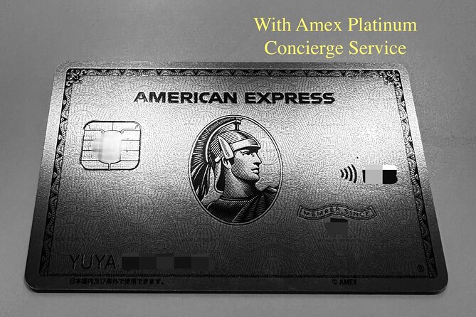 100% Personalized Sightseeing in Osaka With Private Car (6hours)