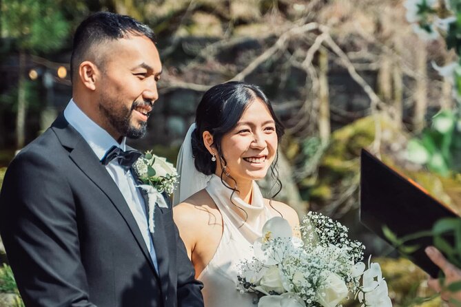 3 Days/2 Nights Accommodation and BYO Outfit Photography Plan