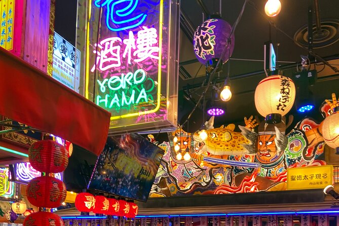 Cherry Blossoms & Brews: A Local Park Picnic!