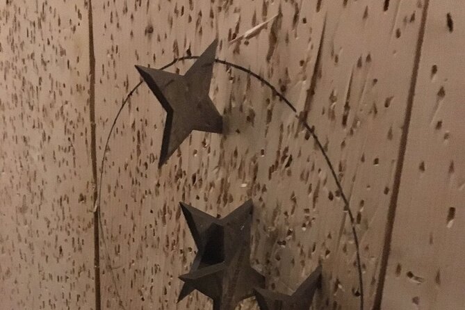 Experience Both Ninja and Samurai in a 2-Hour Private Session!