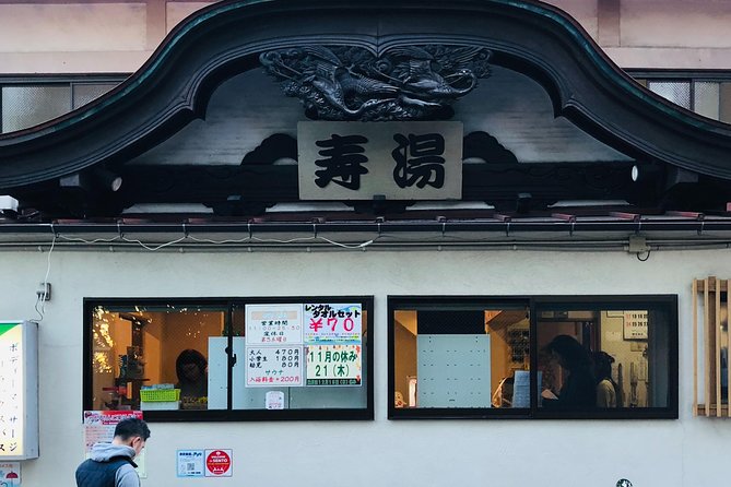 For TRANSIT TRAVELER – 6 HOURS EVENING Tokyo Unmissable Places Custom-Made Tour