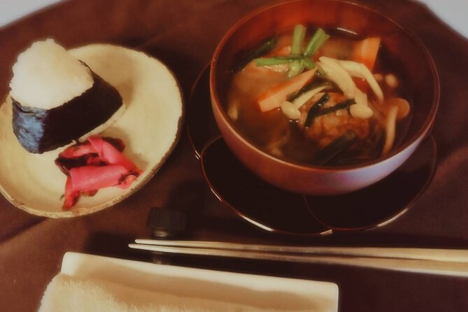 Golden Gate Daytime Japan Whisky Beginners Session With Female Bartender