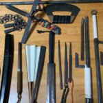 Hands on Seminar for History Lovers Shinobi Interpreter trainer Details