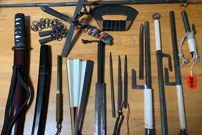 Hands-on Seminar for History Lovers