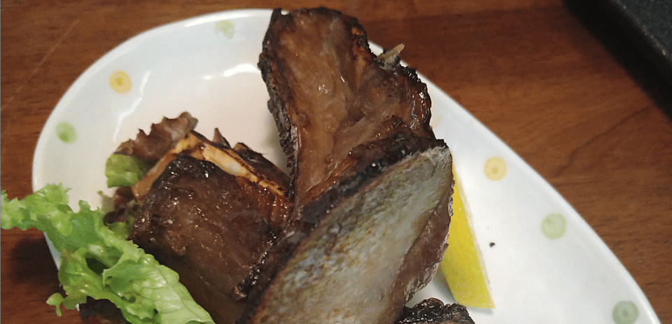 Hidden Shinjuku: Araki-chos Secret Culinary Walk - Frequently Asked Questions