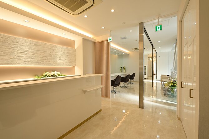 Hiroshima Kimono Rental and Photo Shoot