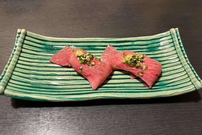 Kamata Tokyo: Culinary Delights & Local Life Adventures!