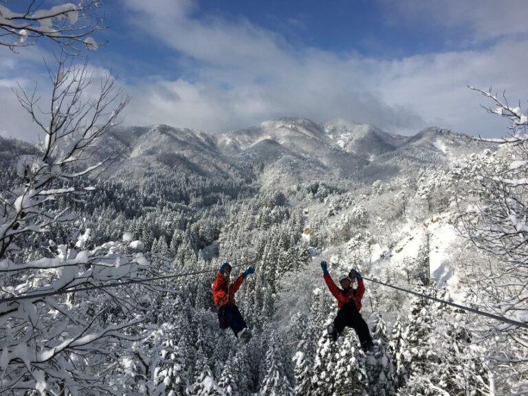 Kanazawa: 1 or 2 Day Car Rental