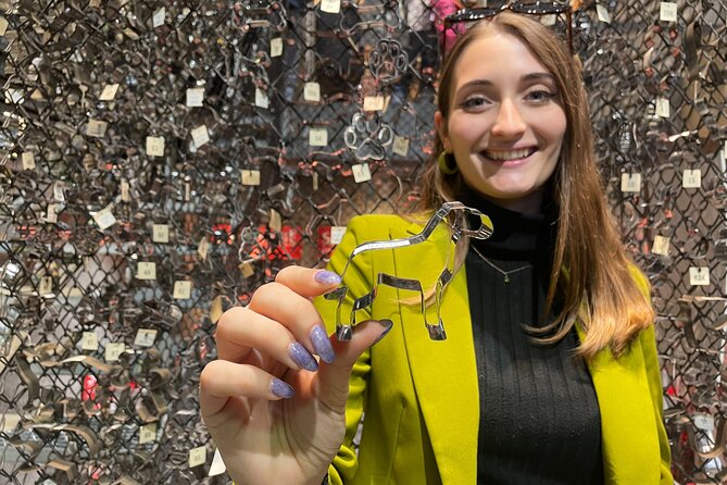 Kappabashi Walking Tour: Explore Tokyos Kitchenware Capital