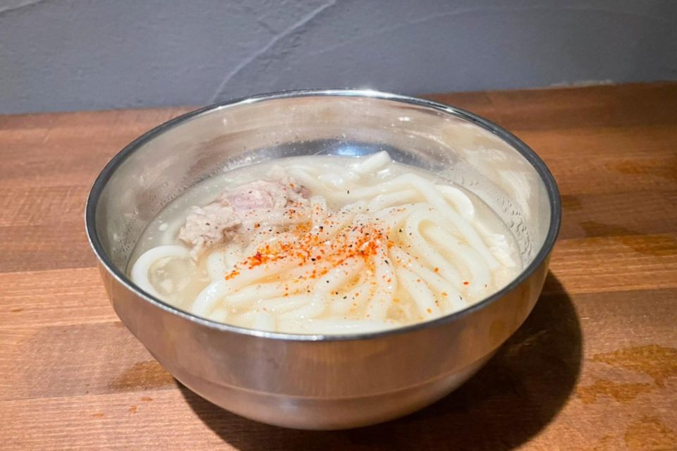 Kyoto : 3-Hour Bar Hopping Tour in Pontocho Alley at Night - Tour Details