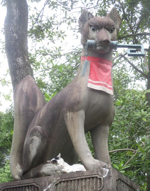 Kyoto: Pagoda Road and Bamboo Forest (Italian Guide)