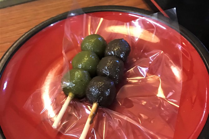 Kyoto Tea and Temples Private Guided Tour 2024 – Uji