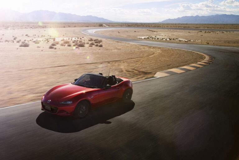 Maibara: 1 or 2 Day Car Rental