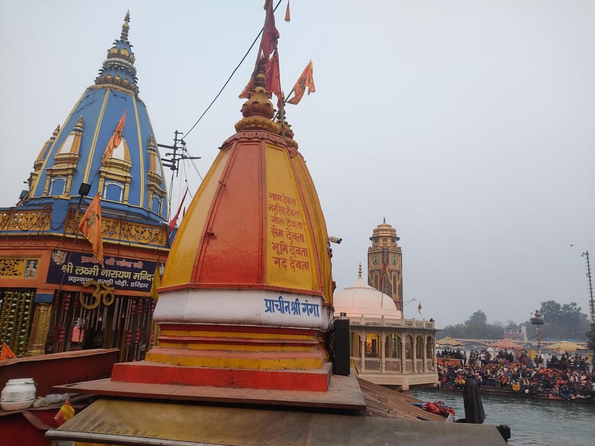 Nagoya: Chubu Centrair Airport T2 Mobile WiFi Rental - Service Details