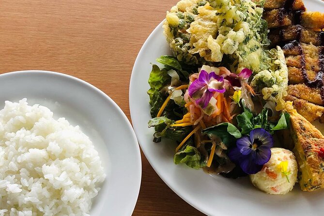 Oasa Country Cycling (Easy Access From Hiroshima 1 Hr Scenic Bus)