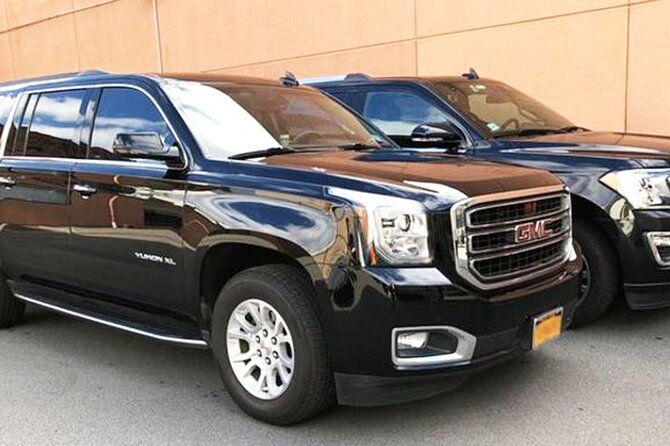 One Way: Osaka Int Airport (Itm) To/From Osaka