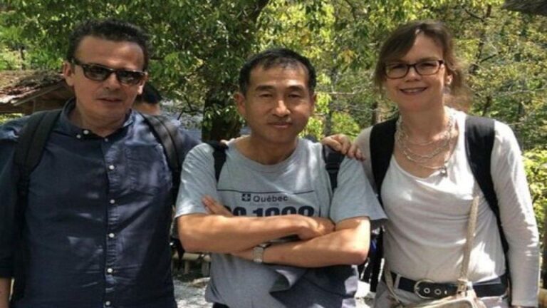 Osaka : Must-see & Hidden Gems Walking Tour