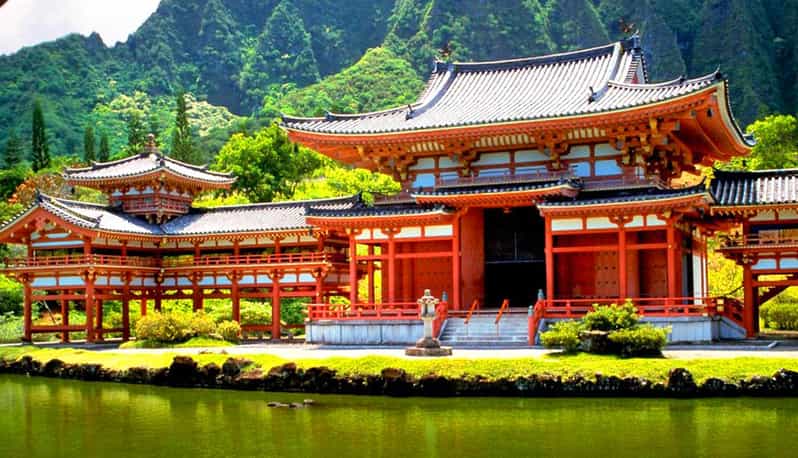 Osaka: Nara, Todaiji, Matcha Experience and Hot Spring Tour - Tour Details