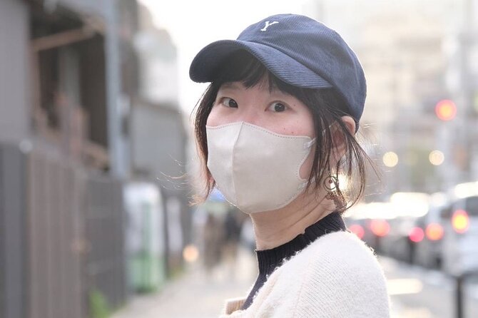 Photo Shoot in Kyoto (Starter Pack)