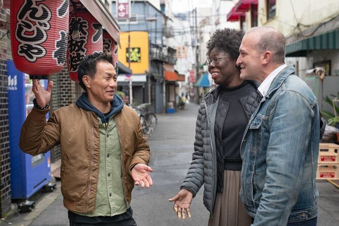 Private & Custom Tokyo Kickstart Tour With A Local - Tour Pricing and Guarantee