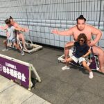 Private Full Day Tour of Tokyo With Hotel Pickup Tour Highlights