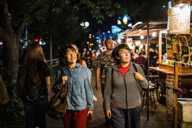 Private Tour Guide Fukuoka With a Local: Kickstart Your Trip, Personalized