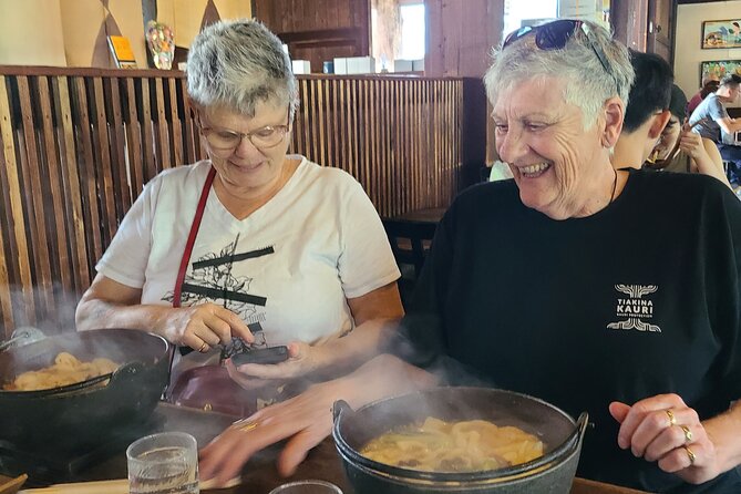 Private W/ Local: Memorable Mt Fuji Views Kawaguchiko Highlights