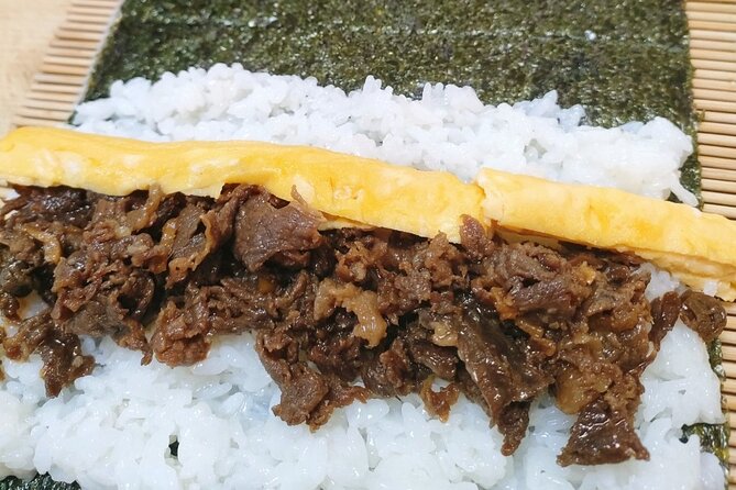 Private Welcome Tour Local Shopping Street at Kawasaki Near Tokyo