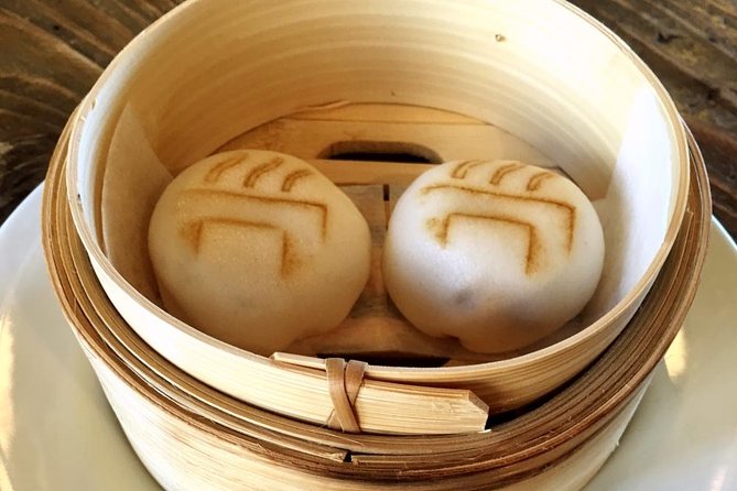 Sake Town Tour in Saijo, Hiroshima