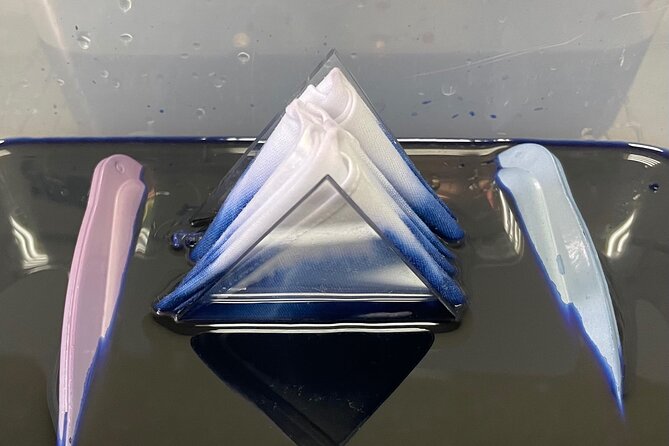 Sekka Cotton Furoshiki Class