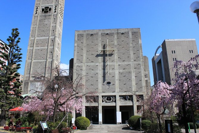 Shared Departure Transfer : Hiroshima City to Hiroshima Airport