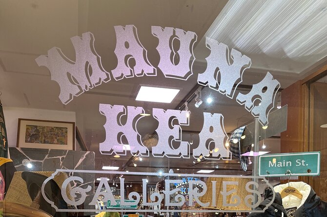 Shop True Vintage Clothings in Yokohama City