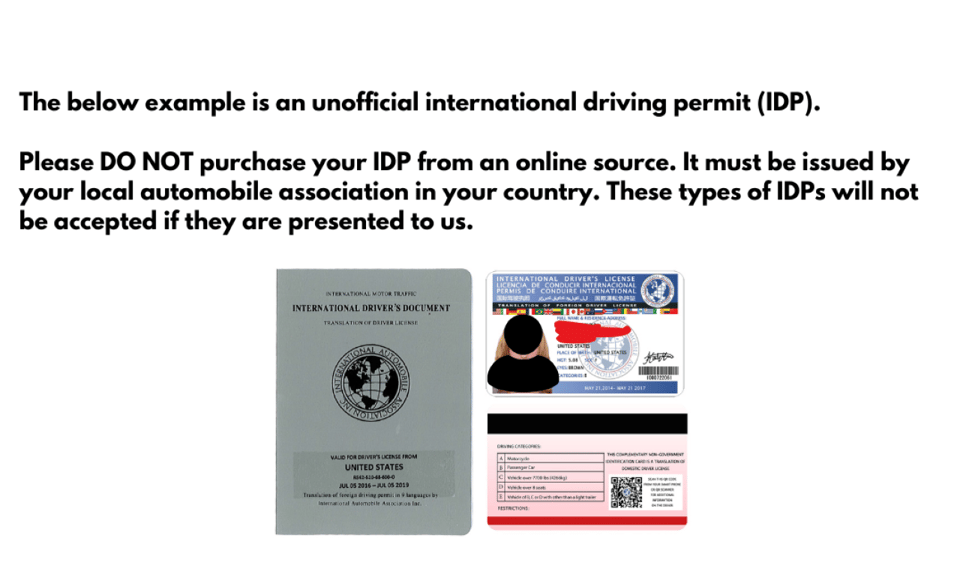 Tokyo: East Tokyo 2-hour Go Kart Ride - Itinerary Highlights