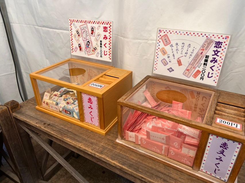 Tokyo :History,Nature Walking Tour of Around Imperial Palace - Tour Details