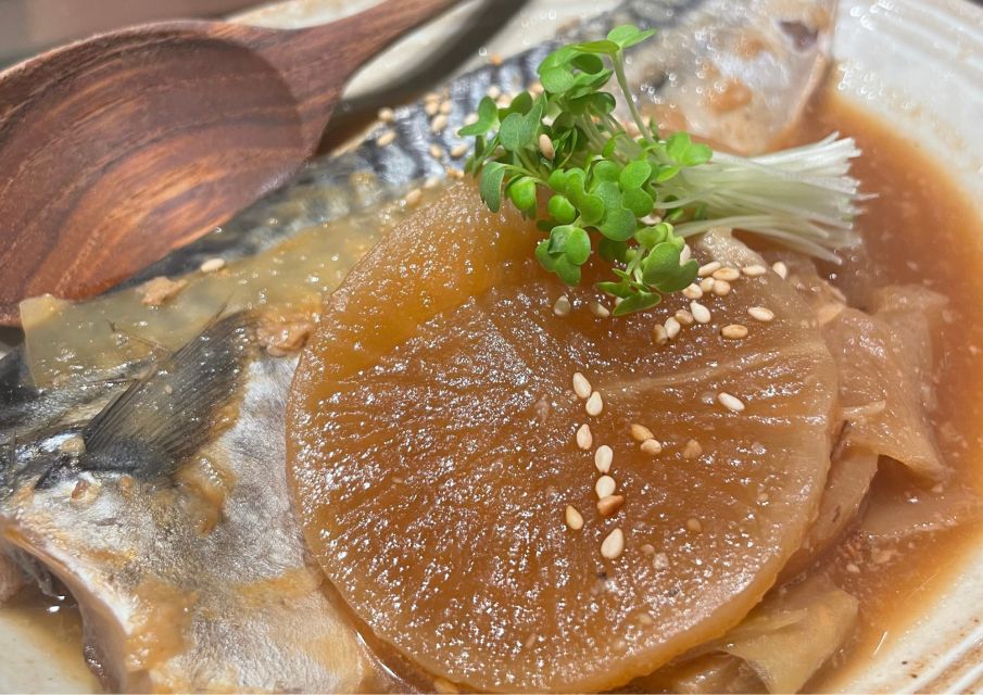 Tokyo Kanda Izakaya Food Sake Drinking Hopping Tour - Tour Overview