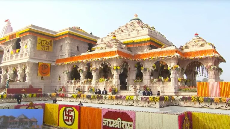 Tokyo: Narita International Airport T3 Mobile WiFi Rental