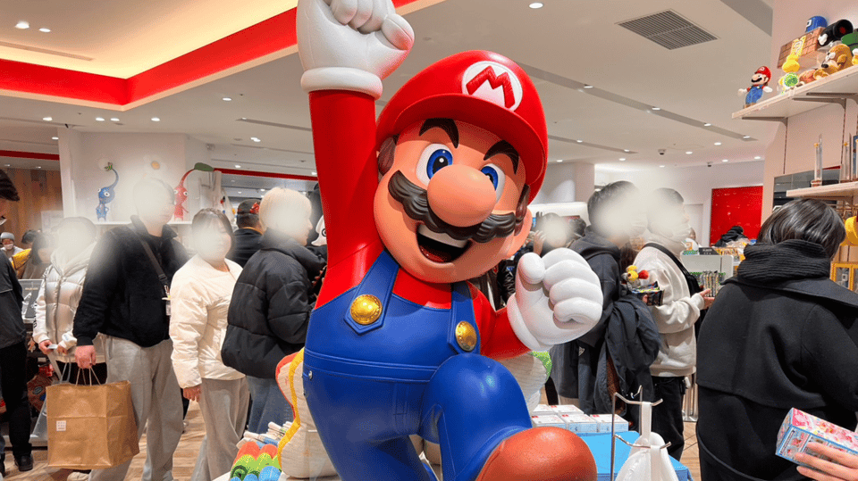 Tokyo Shibuya Tour of Japanese Anime Stores With Ramen Lunch - Customer Review