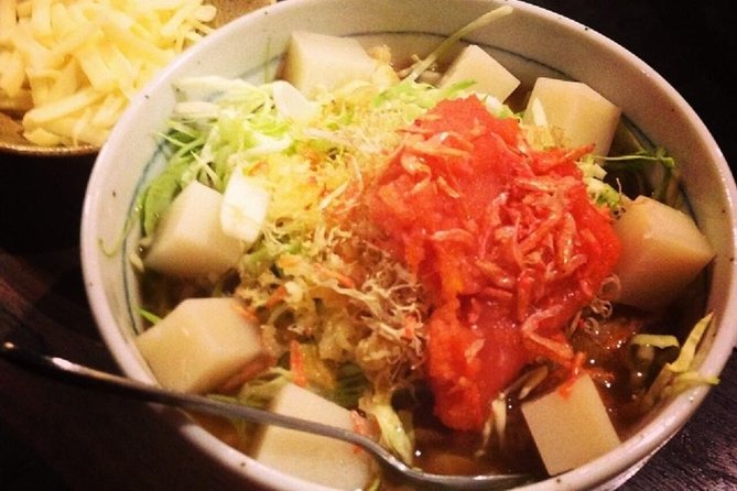 Tokyo Tour for Children to Enjoy! Japanese Crafts Experience - Traditional Japanese Paper Making