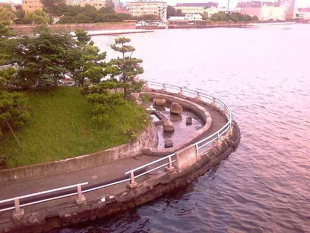 tukuda-nakanosima-02