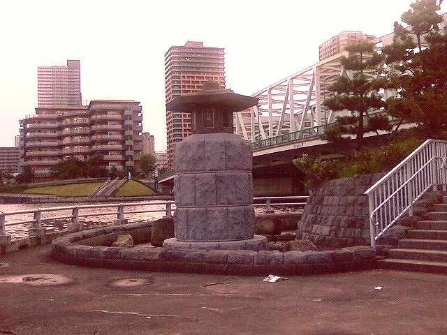 tukuda-nakanosima-04