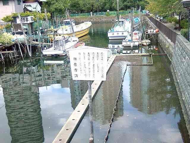 tukuda-tukudaoohashi-10