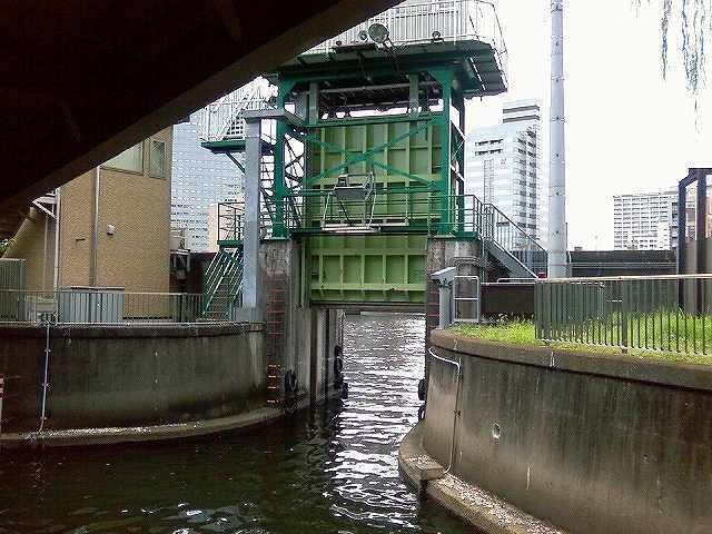 tukuda-tukudaoohashi-11