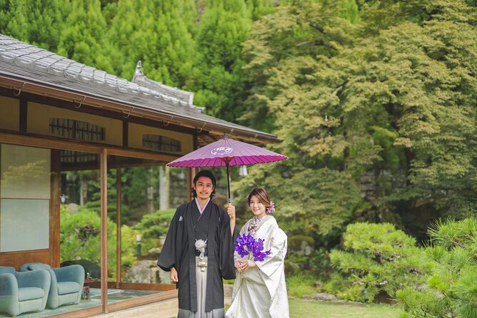 3 Days/2 Nights Accommodation and BYO Outfit Photography Plan - Accessibility Information