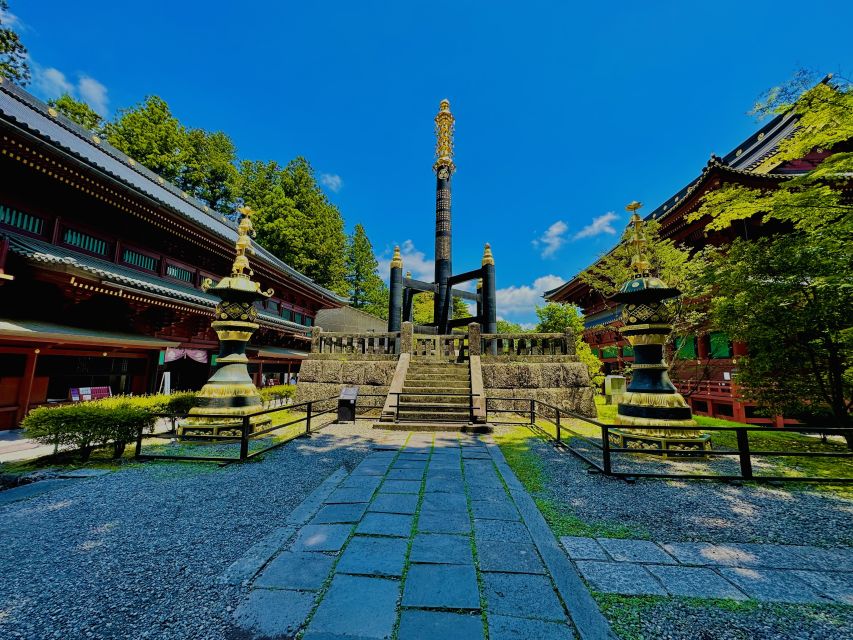 4 Seasons Trip & Tours - Pickup and Drop-off