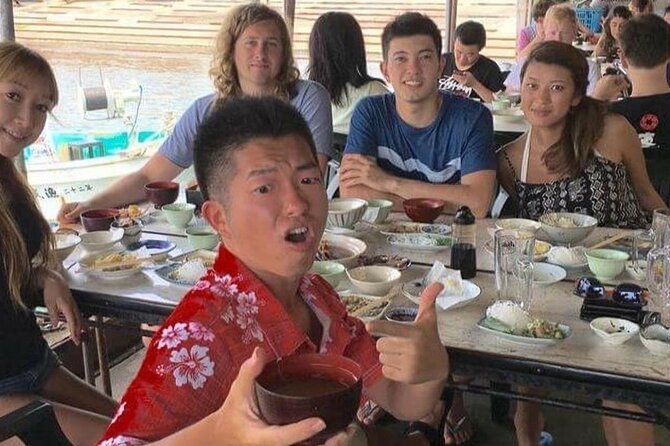 4Hour Shibuya Unlimited Eat Kobebeef & Wagyu Food&Culture Tour Ex - Culinary Delights Included