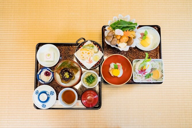 7 Hours Tour Enjoyment Light Plan in Koyasan - What to Bring and Wear