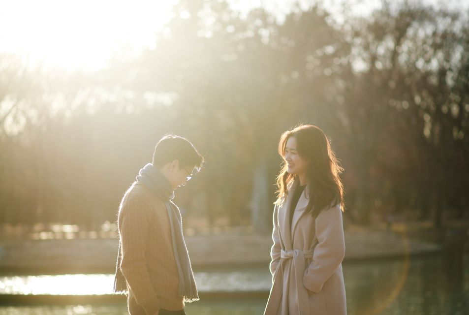 An Intimate Journey Through Tokyos Hidden Gems With Mimi - Hidden Gems Unveiled